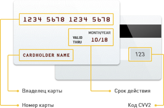 card.jpg card.jpg