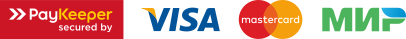 logo3h.png